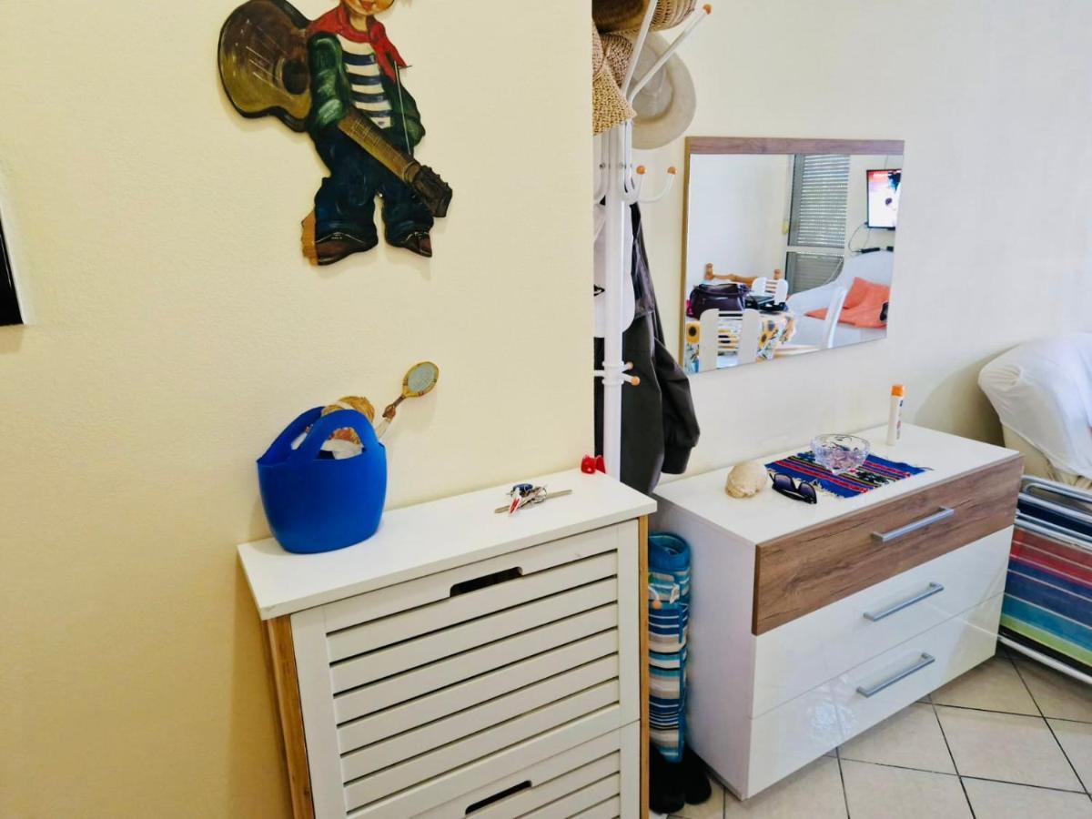 Seaside Apartment 15 Durrës Kültér fotó