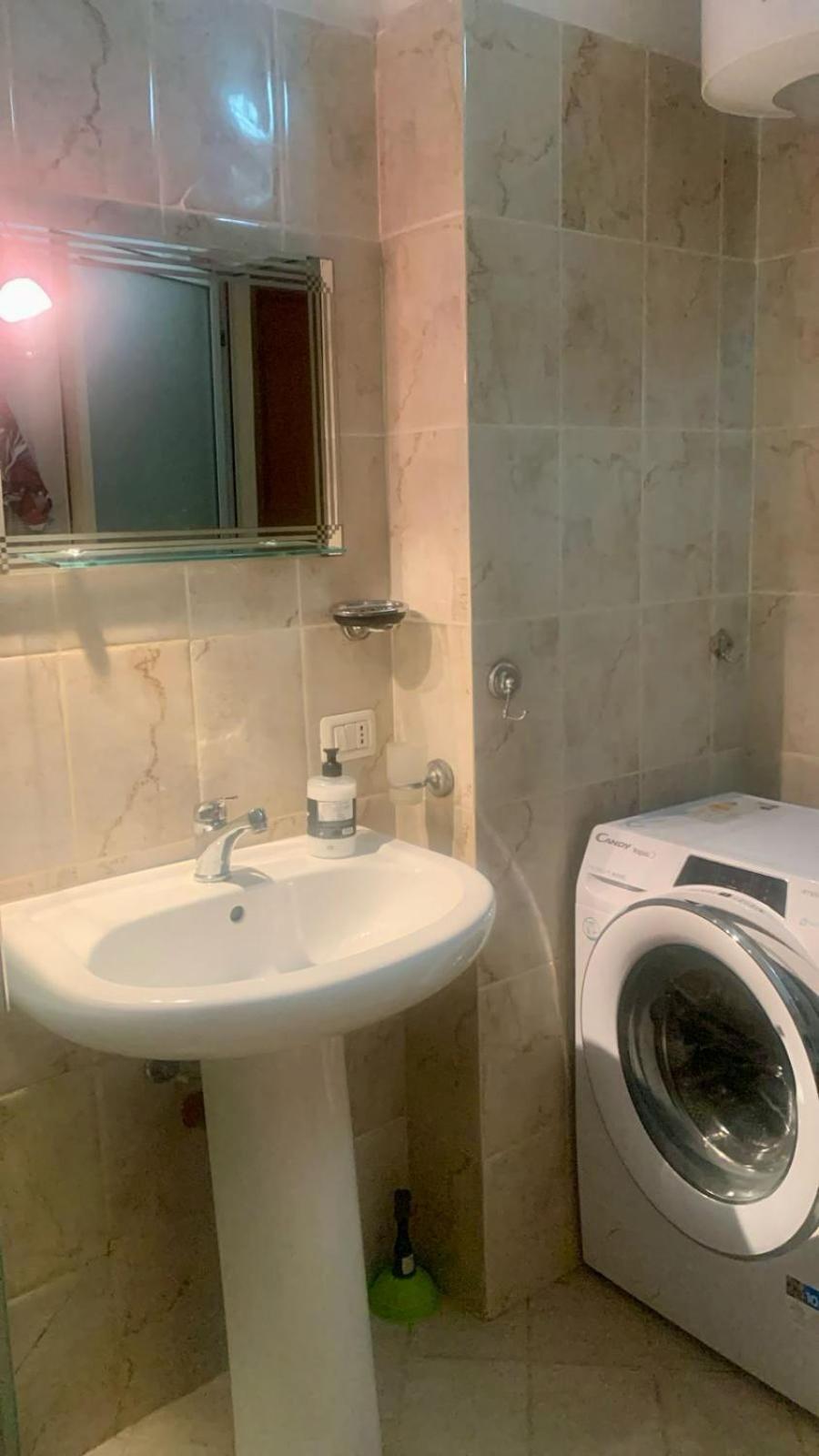 Seaside Apartment 15 Durrës Kültér fotó